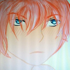 Vocaloid males