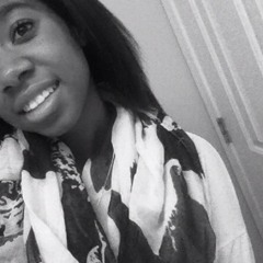 Miyah Sierra Bellamy