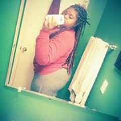 Lily Ernestine Williams