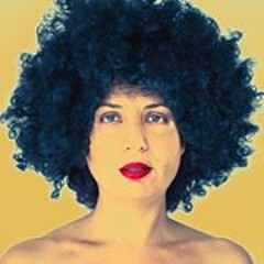 Consciousness and creativity for change