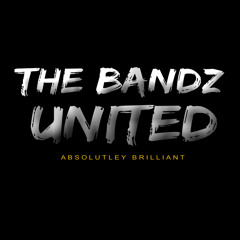 The Bandz United