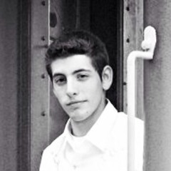 When I Get Where Im Going