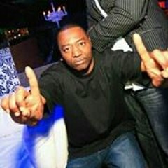 Howard Crafty-one Frazier