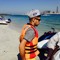 haroonbaig