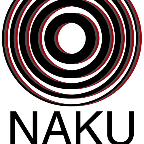 Naku Records’s avatar
