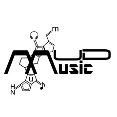 mudmusicxxx