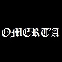 Omerta Band