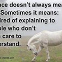 Stef Ibringzitz Edwoodzz