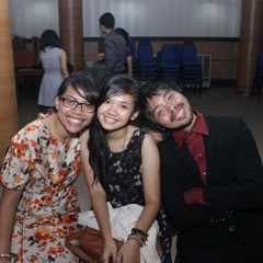 Jeli Asita Situmorang