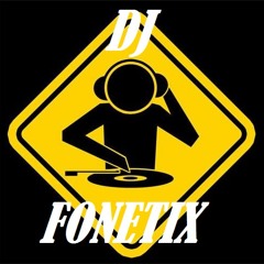 fonetix