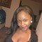 getchelfabs