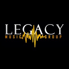 Legacymusicgroup