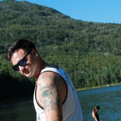 Eric_Romero