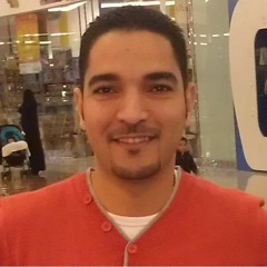 SHERIF FAYDALLAH