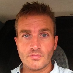 Alan Morrison 10