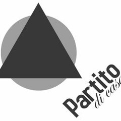 Partito Di Casa