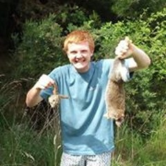 Tom McIntyre 6