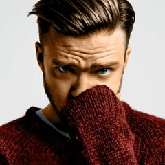 BőØdƴ ŚpĕĈíał ßợý Xƿ II