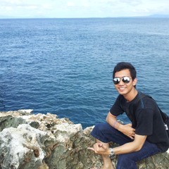 adityayusuf