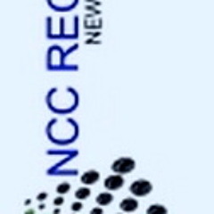 NCC RECORDS