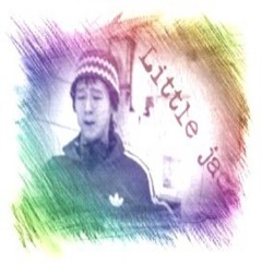 little jack inuk rapper