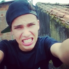 vitorSkillet