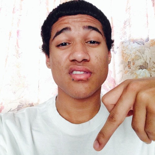 A.m. Kidd