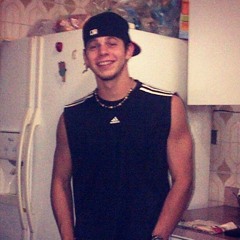 guillemato