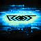 RooT Vision