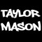 Taylor Mason DJ