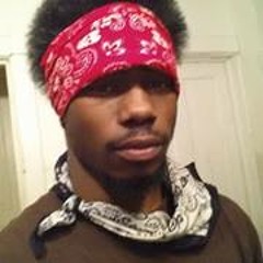 killa mix