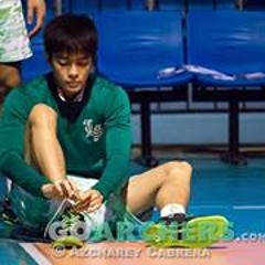 Philip Ellison Cerveza