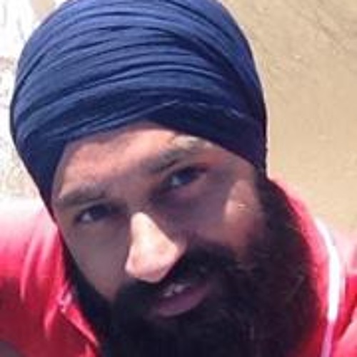 dhadi