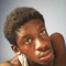 Aushaun Browne