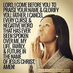 Neisha Fluffii Padmore