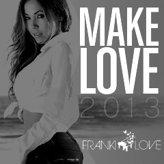 Franki Love Remix Contest