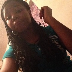 DShawty_Love