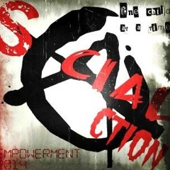 Fuck The Police (Feat. 2pac)