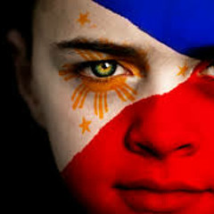 supportpinoylocaldjs