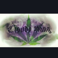 CloudyGang