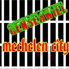 Genserwiel Genserwiel