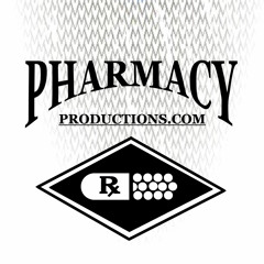 Pharmacy Productions