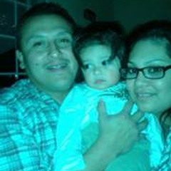 Victor Zapata Rincon