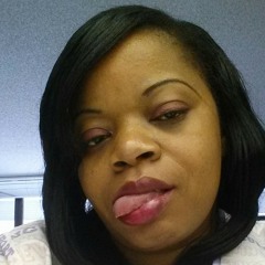 user775102459