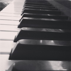 realityisalovelyplace