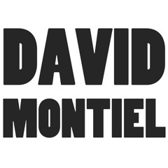 davidmontiel
