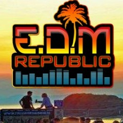 EDM Republic