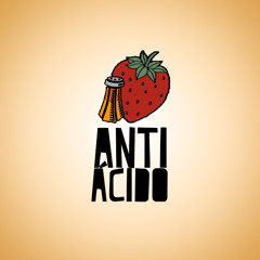 Anti-ácido