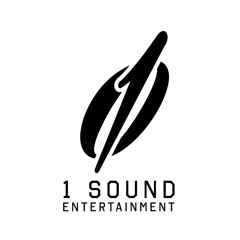 1 Sound Entertainment