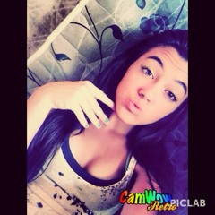 Clara linda